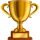 🏆
